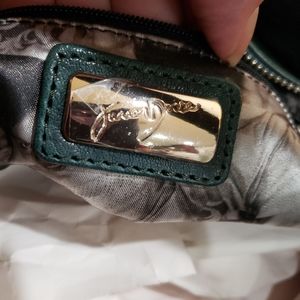 BRAND NEW WITH TAGS JUNIOR DRAKE HOBO